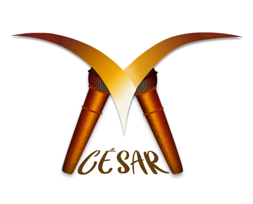 Logocesarok
