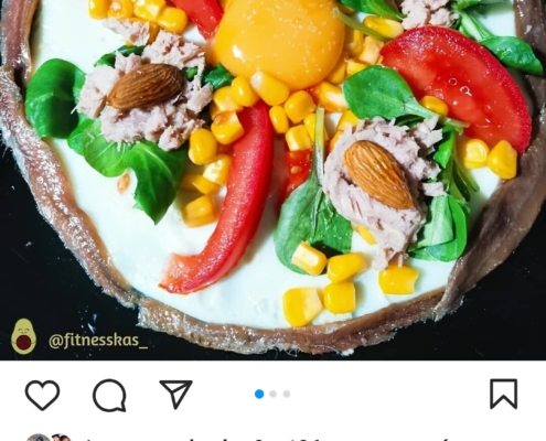 Screenshot_20220731-182342_instagram