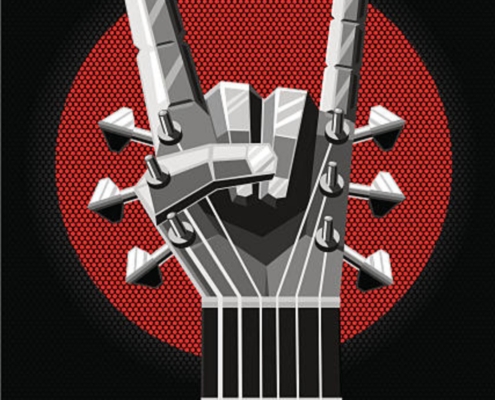 Screenshot_20220803-204654_google