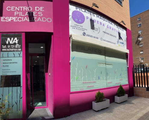 Whatsapp-image-2022-09-12-at-17.52.42-1