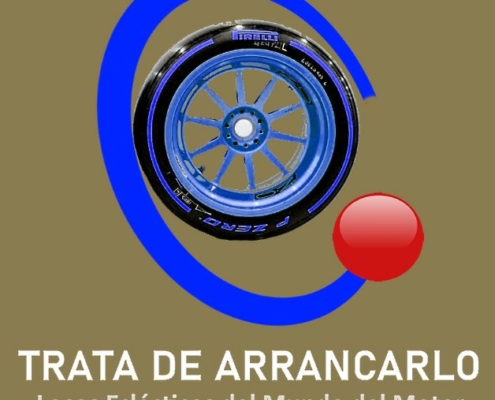 Whatsapp-image-2022-09-20-at-16.33.47