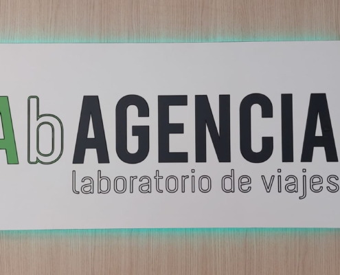 Whatsapp-image-2022-09-28-at-18.04.45-4