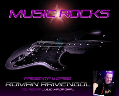 Whatsapp-image-2022-10-04-at-19.03.37