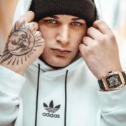 Whatsapp-image-2022-10-24-at-14.32.07-3