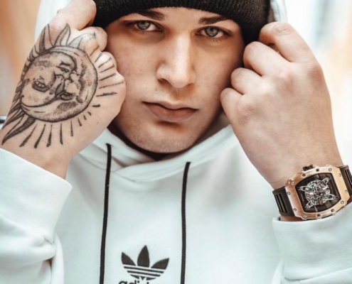 Whatsapp-image-2022-10-24-at-14.32.07-3