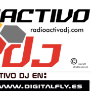 Banner-radioactivo-dj-digital-fly-radio-t-31