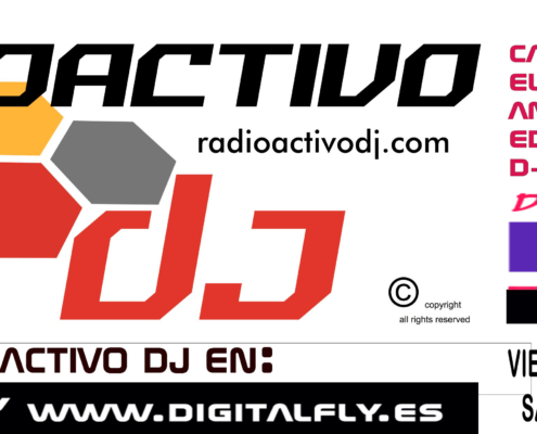 Banner-radioactivo-dj-digital-fly-radio-t-31