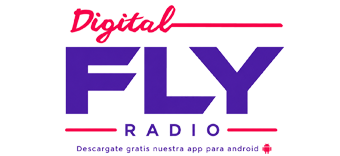 DIGITAL FLY